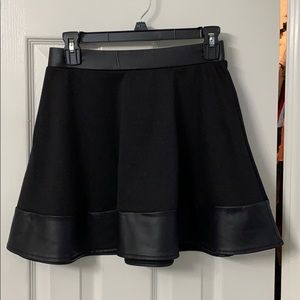 Joe B skirt